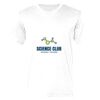 Ringspun Cotton Soft Style T-Shirt Thumbnail