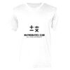 Ringspun Cotton Soft Style T-Shirt Thumbnail