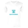 Ringspun Cotton Soft Style T-Shirt Thumbnail