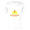 Ringspun Cotton Soft Style T-Shirt Thumbnail