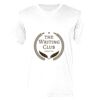 Ringspun Cotton Soft Style T-Shirt Thumbnail