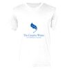 Ringspun Cotton Soft Style T-Shirt Thumbnail