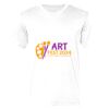 Ringspun Cotton Soft Style T-Shirt Thumbnail