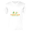 Ringspun Cotton Soft Style T-Shirt Thumbnail