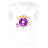 Ringspun Cotton Soft Style T-Shirt Thumbnail