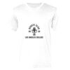 Ringspun Cotton Soft Style T-Shirt Thumbnail