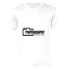 Ringspun Cotton Soft Style T-Shirt Thumbnail