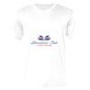 Ringspun Cotton Soft Style T-Shirt Thumbnail