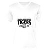 Ringspun Cotton Soft Style T-Shirt Thumbnail