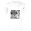 Ringspun Cotton Soft Style T-Shirt Thumbnail