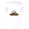 Ringspun Cotton Soft Style T-Shirt Thumbnail