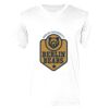 Ringspun Cotton Soft Style T-Shirt Thumbnail