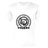 Ringspun Cotton Soft Style T-Shirt Thumbnail