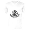 Ringspun Cotton Soft Style T-Shirt Thumbnail