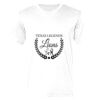 Ringspun Cotton Soft Style T-Shirt Thumbnail
