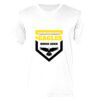 Ringspun Cotton Soft Style T-Shirt Thumbnail