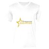 Ringspun Cotton Soft Style T-Shirt Thumbnail
