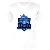 Ringspun Cotton Soft Style T-Shirt Thumbnail