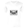 Ringspun Cotton Soft Style T-Shirt Thumbnail