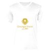 Ringspun Cotton Soft Style T-Shirt Thumbnail