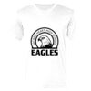 Ringspun Cotton Soft Style T-Shirt Thumbnail