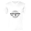 Ringspun Cotton Soft Style T-Shirt Thumbnail