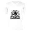Ringspun Cotton Soft Style T-Shirt Thumbnail