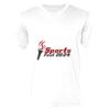 Ringspun Cotton Soft Style T-Shirt Thumbnail
