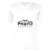 Ringspun Cotton Soft Style T-Shirt Thumbnail