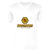 Ringspun Cotton Soft Style T-Shirt Thumbnail