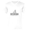 Ringspun Cotton Soft Style T-Shirt Thumbnail