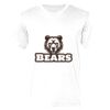 Ringspun Cotton Soft Style T-Shirt Thumbnail