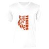 Ringspun Cotton Soft Style T-Shirt Thumbnail