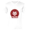 Ringspun Cotton Soft Style T-Shirt Thumbnail