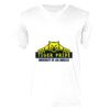 Ringspun Cotton Soft Style T-Shirt Thumbnail