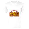 Ringspun Cotton Soft Style T-Shirt Thumbnail