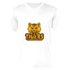 Ringspun Cotton Soft Style T-Shirt Thumbnail
