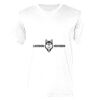 Ringspun Cotton Soft Style T-Shirt Thumbnail