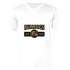 Ringspun Cotton Soft Style T-Shirt Thumbnail
