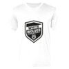 Ringspun Cotton Soft Style T-Shirt Thumbnail