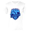 Ringspun Cotton Soft Style T-Shirt Thumbnail