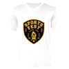 Ringspun Cotton Soft Style T-Shirt Thumbnail