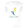 Ringspun Cotton Soft Style T-Shirt Thumbnail