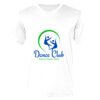 Ringspun Cotton Soft Style T-Shirt Thumbnail