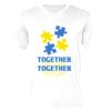 Ringspun Cotton Soft Style T-Shirt Thumbnail