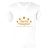 Ringspun Cotton Soft Style T-Shirt Thumbnail