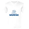 Ringspun Cotton Soft Style T-Shirt Thumbnail