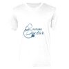 Ringspun Cotton Soft Style T-Shirt Thumbnail