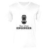 Ringspun Cotton Soft Style T-Shirt Thumbnail