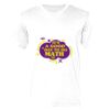 Ringspun Cotton Soft Style T-Shirt Thumbnail